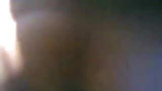 কয়েক মিনিটের মধ্যে, একটি দম্পতি সুন্দর ব্লজব তামিল সেক্স ভিডিও ডাউনলোড সঙ্গে তাদের যৌনাঙ্গ যাত্রা,
