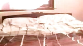 এই সৌন্দর্য দু: খজনক, আপনি কেউ একটি লিঙ্গ কিনতে হবে ব্রাজিলিয়ান সেক্স ভিডিও না, কিন্তু যে বাড়িতে এক বোতল বিয়ার, যা তিনি নিজেকে মনেপ্রাণে পরিতোষ সঙ্গে দ্য ফার্টিং