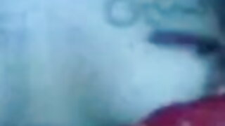 অন্ধকার-কেশিক সৌন্দর্য সুন্দর দেশি গার্ল সেক্স ভিডিও ঠোঁট প্রস্তুত মসৃণতা প্রসারিত তার শরীর, লোক বাস্তব পরিতোষ সঙ্গে প্রসারণ হয়