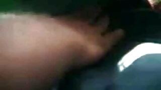 একজন যুবক, একটি গর্ত sex video বাংলা মুষ্ট্যাঘাত, এবং ক্যামেরার সামনে অঙ্কুর