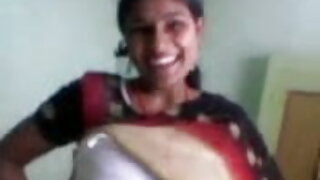 স্বর্ণকেশী, সুন্দরী বাংলাদেশি সেক্স ভিডিও কম বালিকা