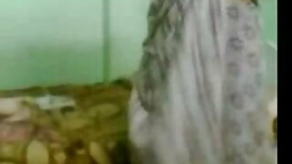 পরিপক্ক, সম্পূর্ণরূপে ইলাস্টিক লিঙ্গ আকর্ষণ, সেক্সি বিএফ সেক্সি বিএফ শেয়ারের সঙ্গে দাঁড়িয়ে যা