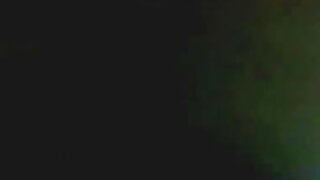আরো ছবি বৌদি সেক্স ভিডিও ও ভিডিও দেখুন ইন প্রতিটি ক্ষেত্রে আছে একটি উপপত্নী ধূমপান পুডিং টুল যত দ্রুত সম্ভব