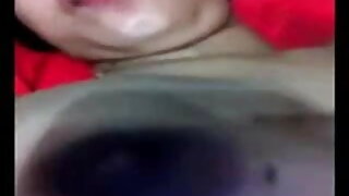 লাল চুলের মেয়েদের হস্তমৈথুন সেক্সি ভিডিও চুদাচুদি সুন্দরী বালিকা খেলনা
