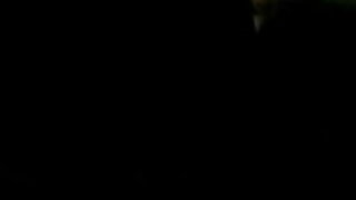 কালো চামড়ার সঙ্গে একজন মহিলা সক্রিয়ভাবে শান্তিপূর্ণ বিশ্রাম তার প্রেমিক স্বাগত জানাই এবং একটি গরম দুশ্চরিত্রা লোভী সঙ্গে তার পিস্টন কলেজের মেয়েদের সেক্স ভিডিও ঘুম থেকে একটি কালো ভিজা তাকে দিয়ে চাবুক.