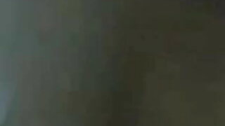 সাদা বাঁড়ার রস খাবার বালক ব্লজব স্বামী ইংলিশ ভিডিও সেক্স ভিডিও ও স্ত্রী