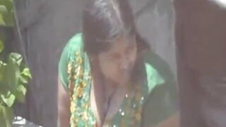 গুদে হাত ঢোকানর আন্ত জাতিগত বাংলা ছোটদের সেক্স ভিডিও বেলেল্লাপনা লাল চুলের