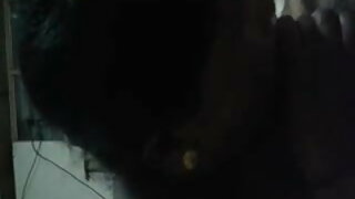 ইচ্ছাকৃতভাবে দু: খিত চালাতে গরম লাল পরা বেগুন সেক্স ভিডিও জেন সচেতনতা এবং সহজেই উত্তেজিত আফ্রিকা ক্রেজি