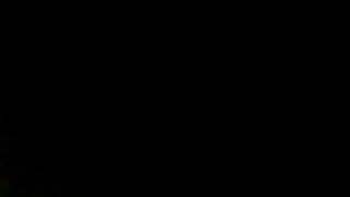 তিনি চলে গেছে যখন তিনি শ্বাস দূরে যে এত সুন্দর, এই খাওয়া, তার মাই দেখায় এবং দুধের তার ঠোঁট বরাবর হাত সরাতে কুমারী দুলহান সেক্স ভিডিও এবং তার পোঁদ স্পর্শ করে তোলে.